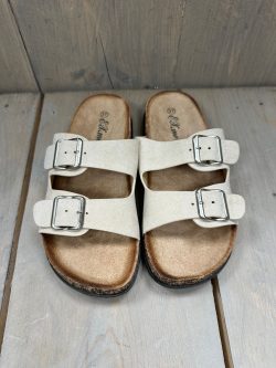 Insteker Jeannine Beige