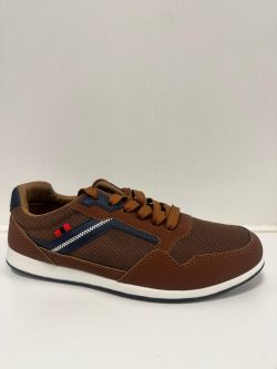 Sneaker Alex