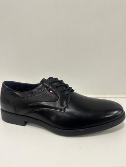 Schoen Leo