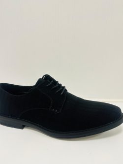 Schoen Damien