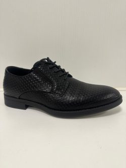 Schoen Marc