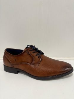 Schoen Ron