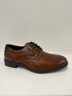 Schoen Noah