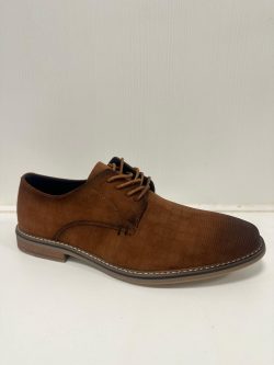 Schoen Eddy