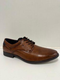 Schoen Andy