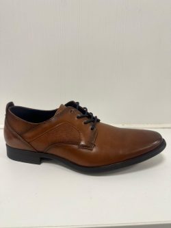 Schoen Tom