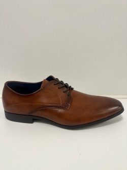 Schoen Liano