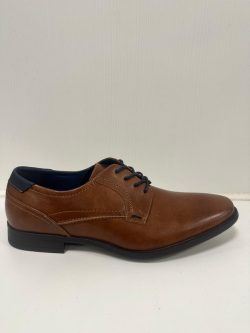 SchoenFFabrice