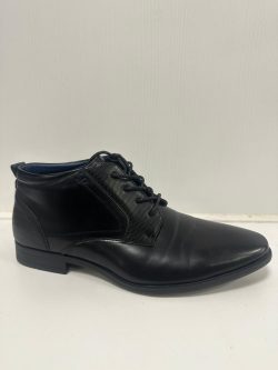Hoge Schoen dirk