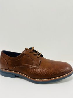Schoen Quintin Bruin