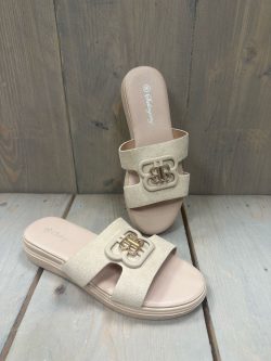 Insteker Barbera beige