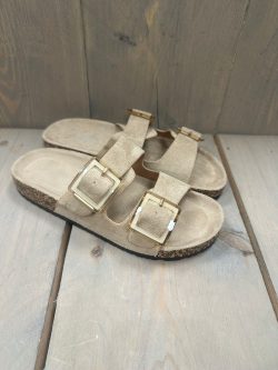Insteker Jocelyn beige