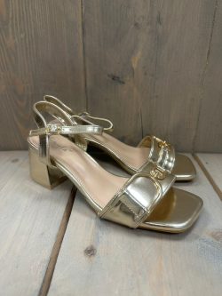 Schoen Maithe