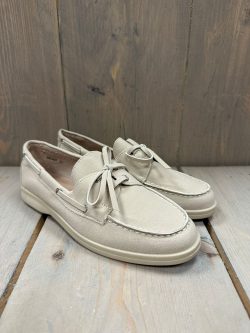 Loafer Tanja