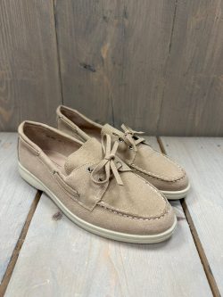 Loafer Tanja beige