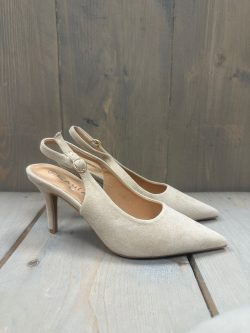 Schoenen Dorien