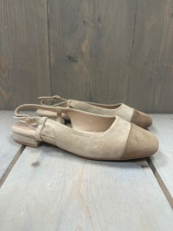 Schoenen Lise