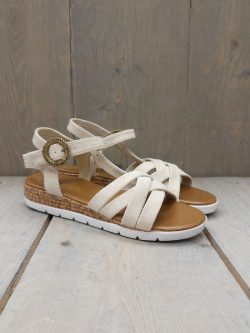 Sandalen Ella