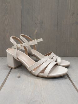 Schoenen Alicia