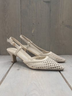 Schoenen Maya