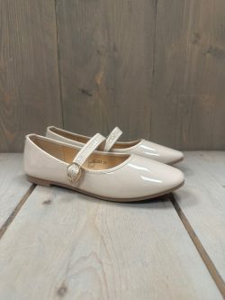 Ballerina Elena