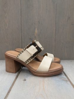Insteker Melissa
