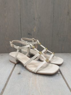 Schoen Janna