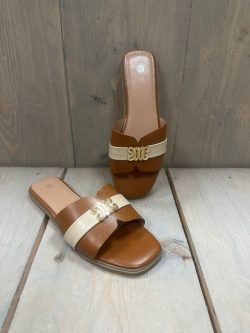 Slippers Noëlle