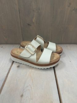 Instekers Hanne beige