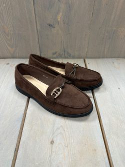 Loafer Nola