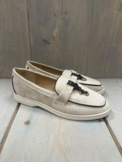 Loafer Zoë